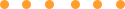 免费短信云呼轰炸